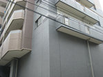 resize0487.jpg