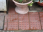 resize0488.jpg