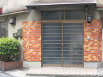 resize0489.jpg