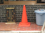 resize0490.jpg