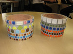 resize0499.jpg