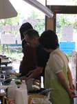 resize0501.jpg