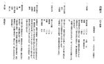 resize0568.jpg