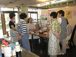 resize0579.jpg