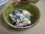 resize0580.jpg